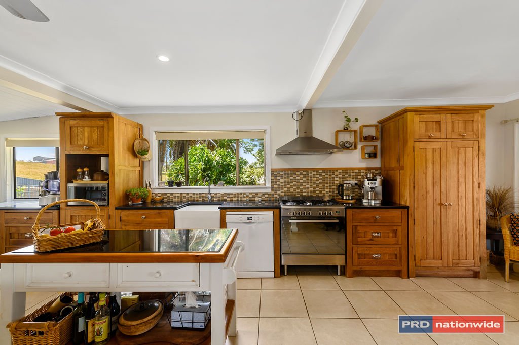 629 Orara Way NANA GLEN 5