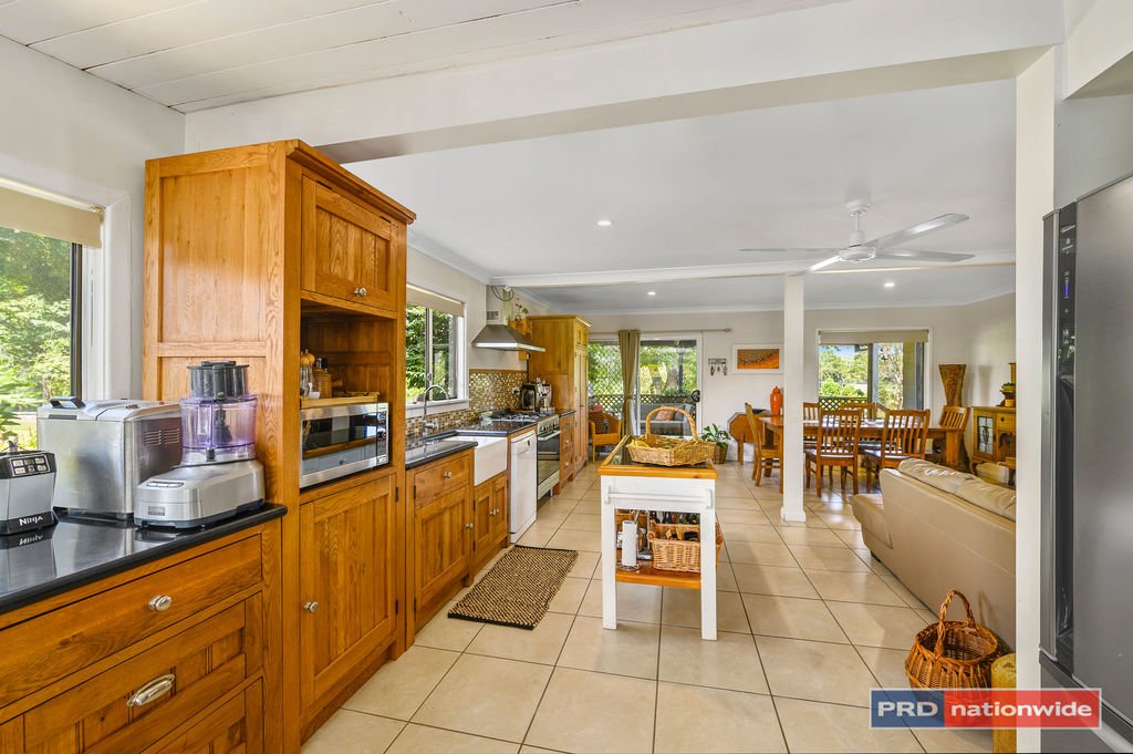 629 Orara Way NANA GLEN 6