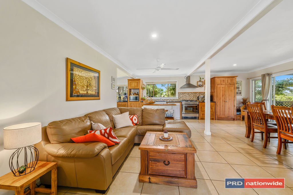 629 Orara Way NANA GLEN 8