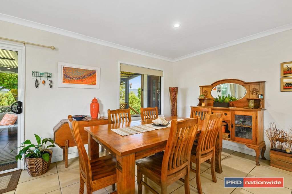 629 Orara Way NANA GLEN 9