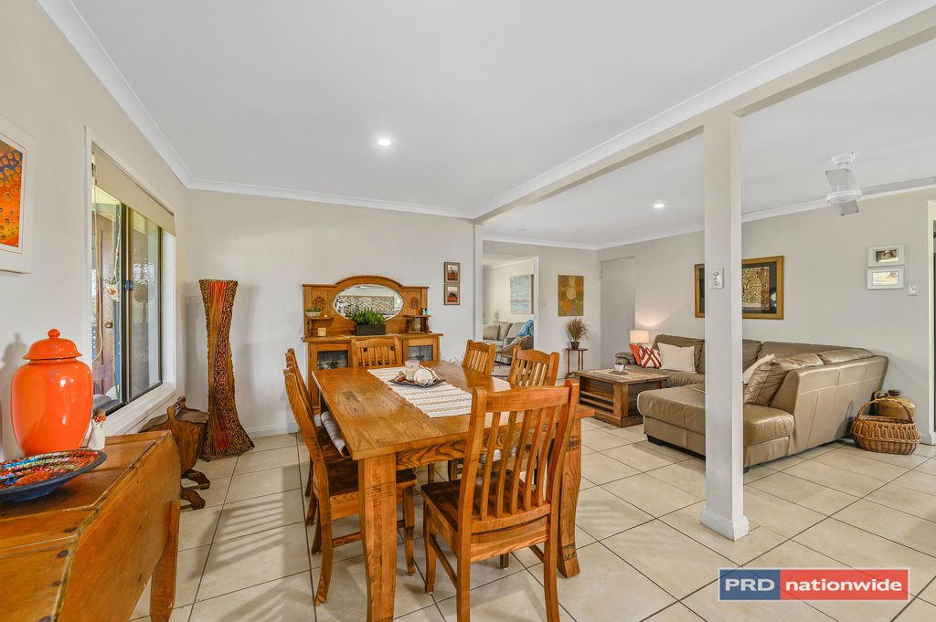 629 Orara Way NANA GLEN 10