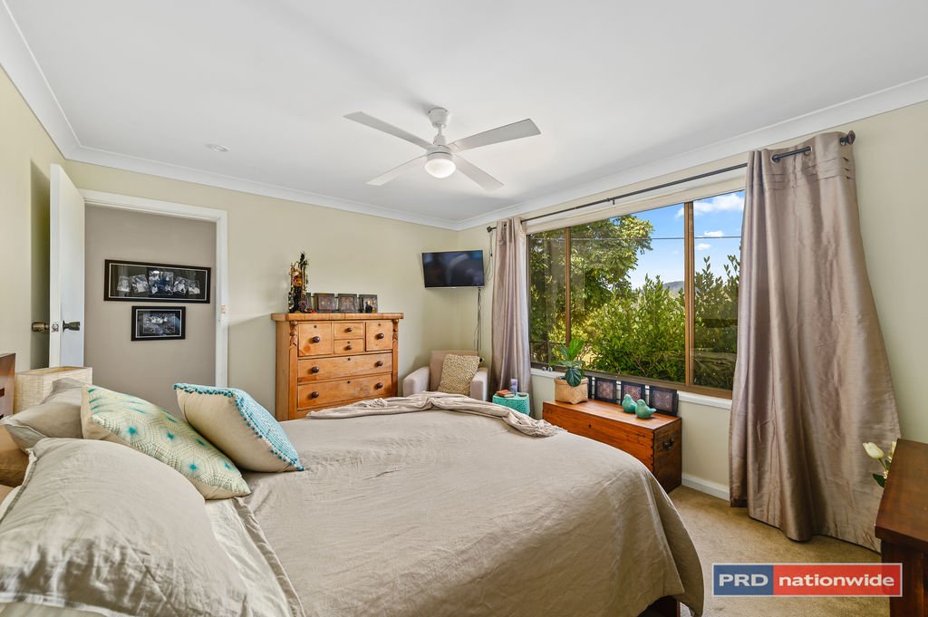 629 Orara Way NANA GLEN 11