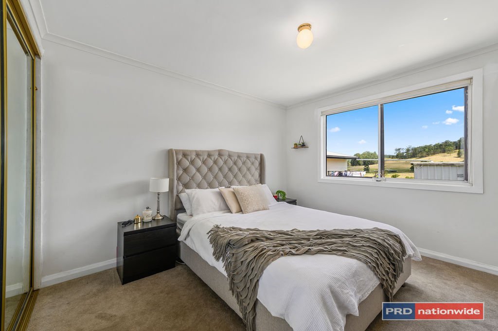 629 Orara Way NANA GLEN 12