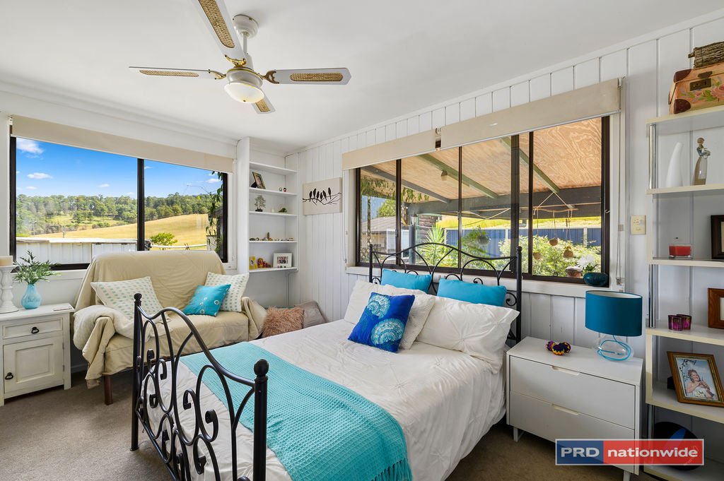 629 Orara Way NANA GLEN 13