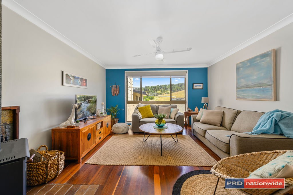 629 Orara Way NANA GLEN 14