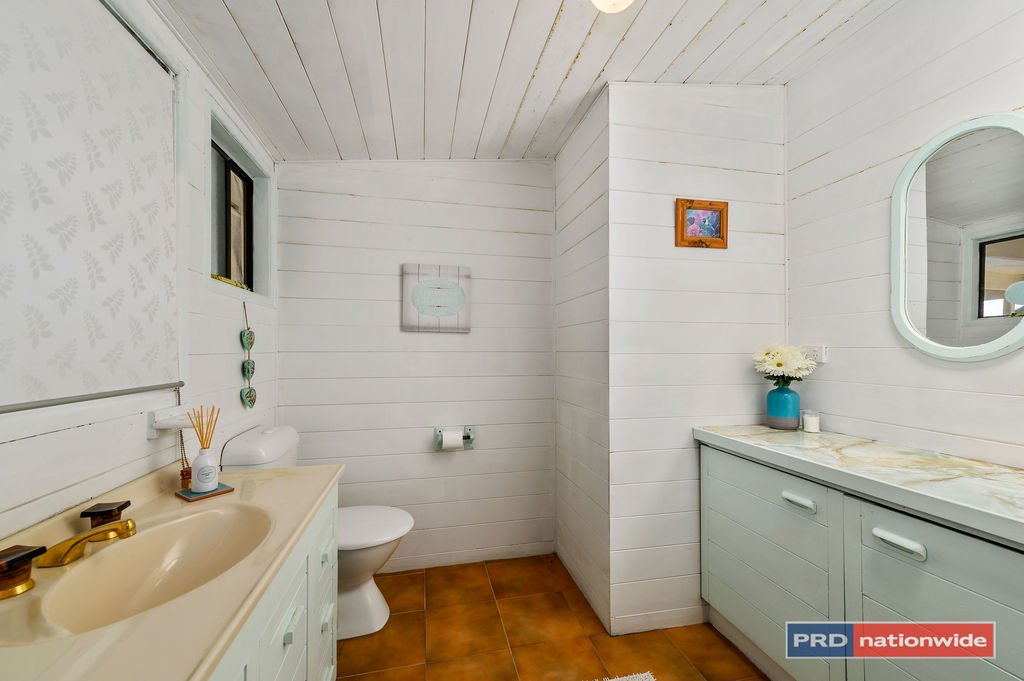 629 Orara Way NANA GLEN 15