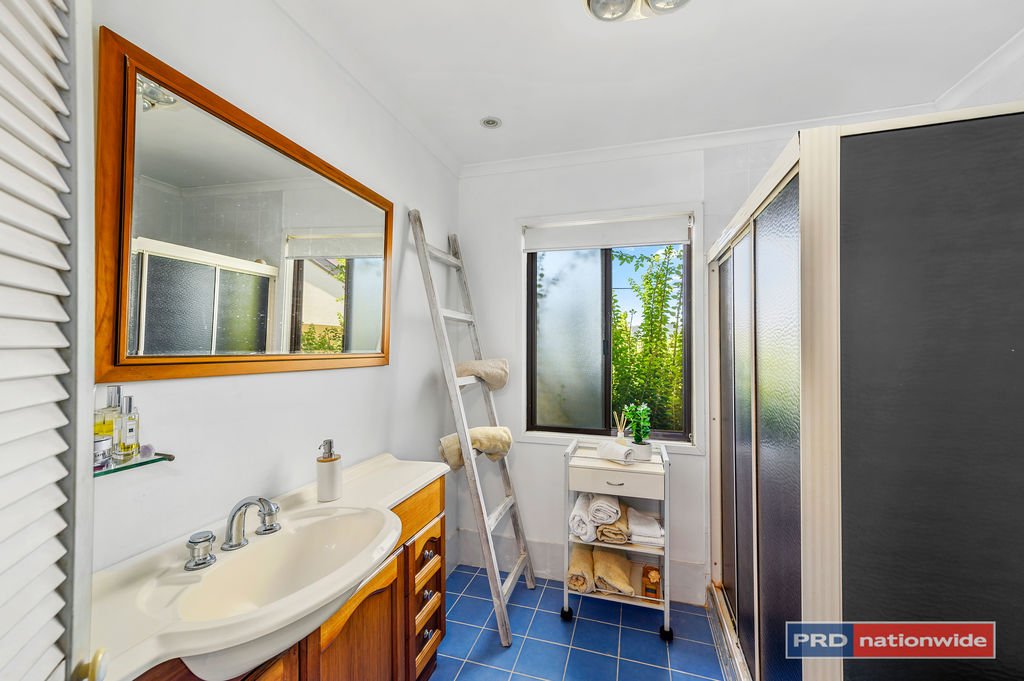 629 Orara Way NANA GLEN 16