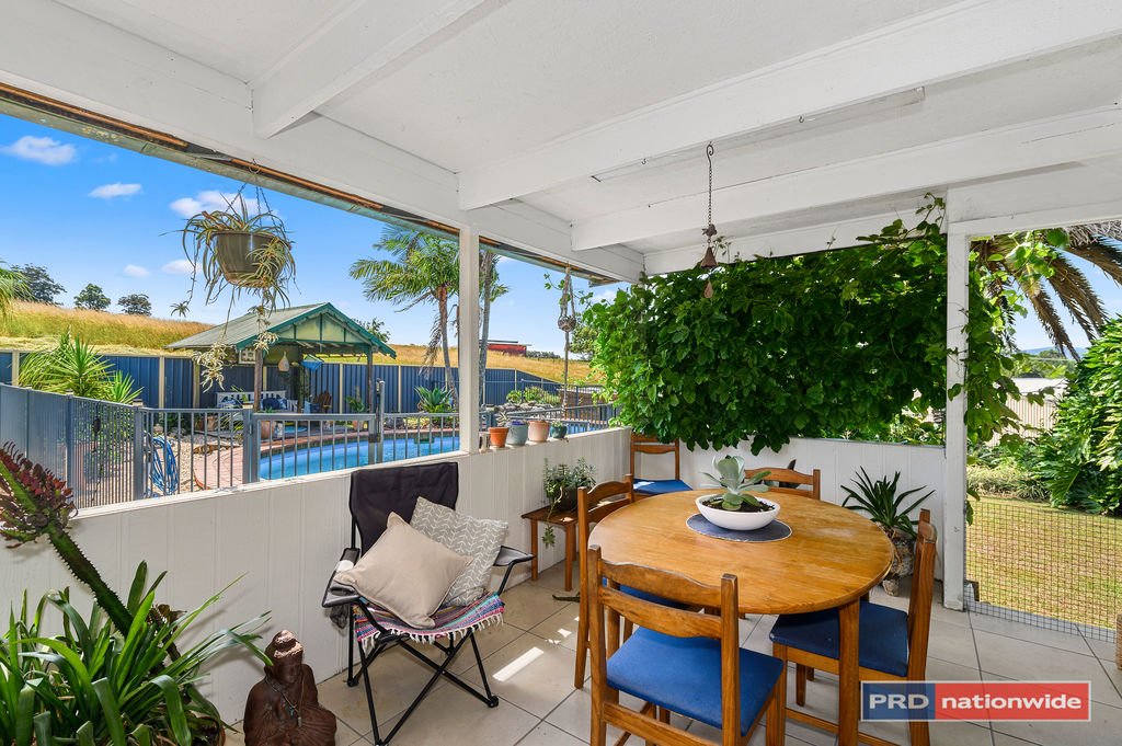 629 Orara Way NANA GLEN 17
