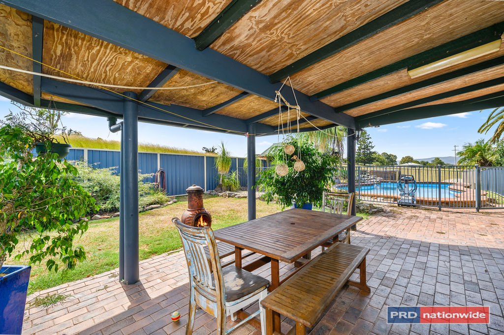 629 Orara Way NANA GLEN 18