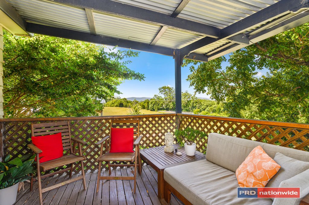 629 Orara Way NANA GLEN 19