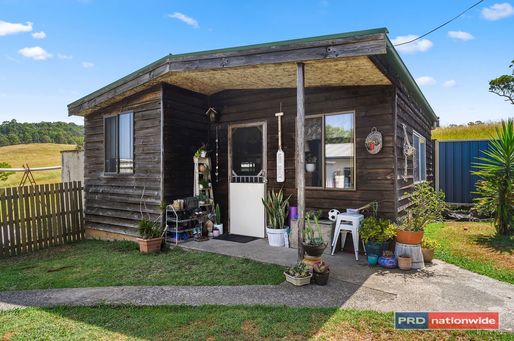 629 Orara Way NANA GLEN 20