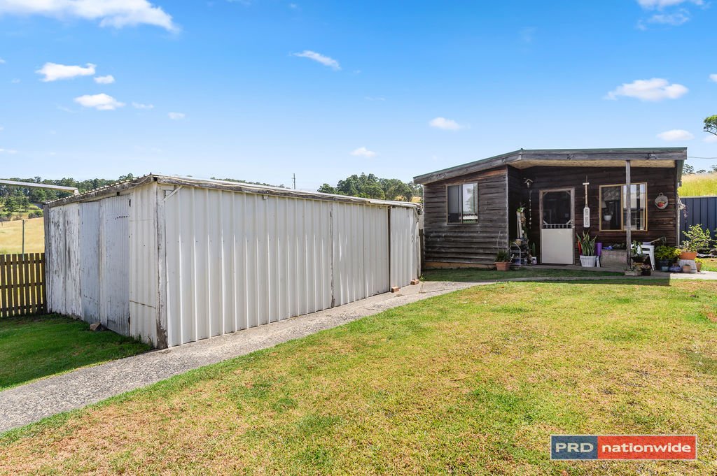 629 Orara Way NANA GLEN 21