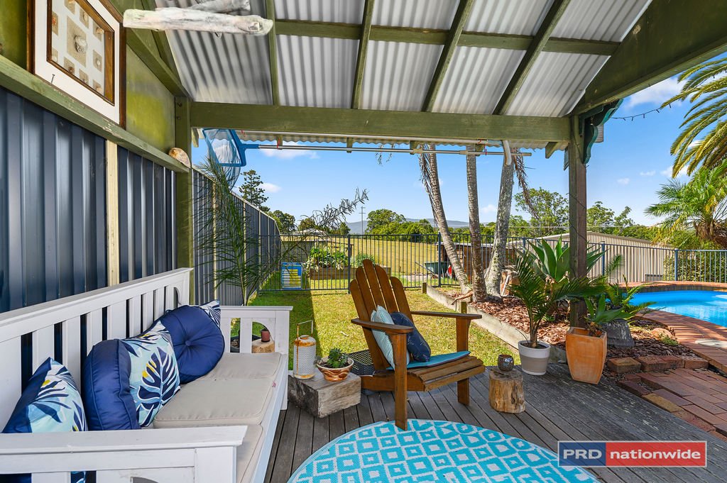 629 Orara Way NANA GLEN 22
