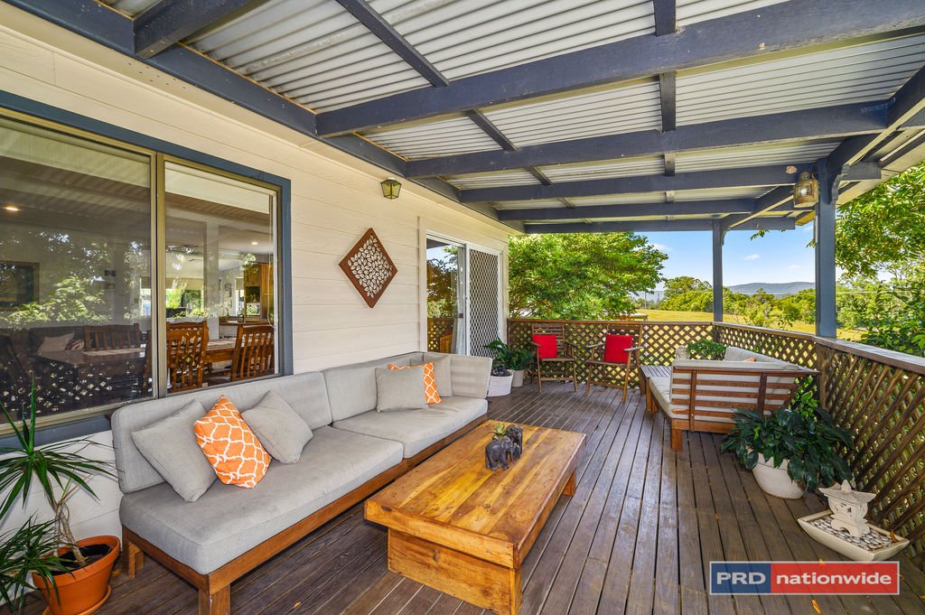 629 Orara Way NANA GLEN 23