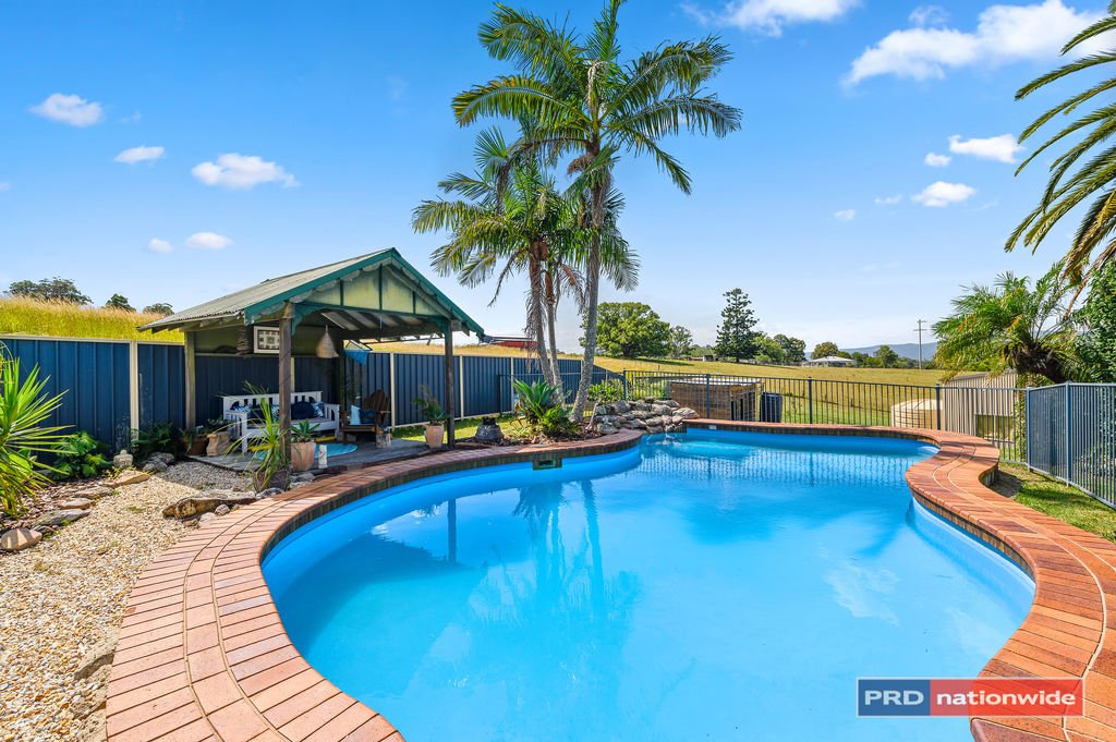 629 Orara Way NANA GLEN 24