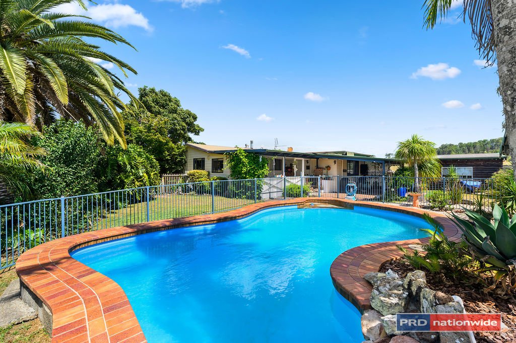 629 Orara Way NANA GLEN 25
