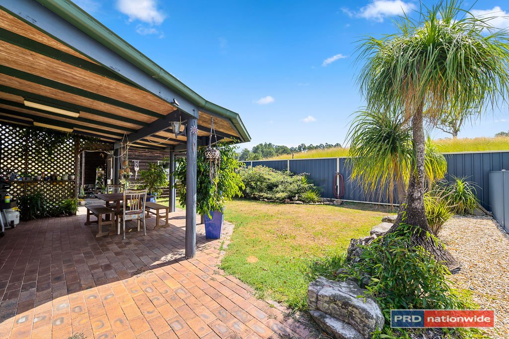 629 Orara Way NANA GLEN 26