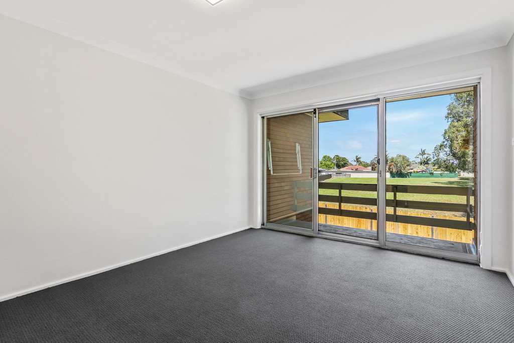 6/29 Prince Edward Dr  DAPTO 2