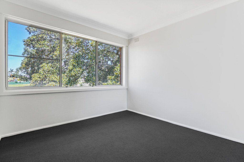 6/29 Prince Edward Dr  DAPTO 3