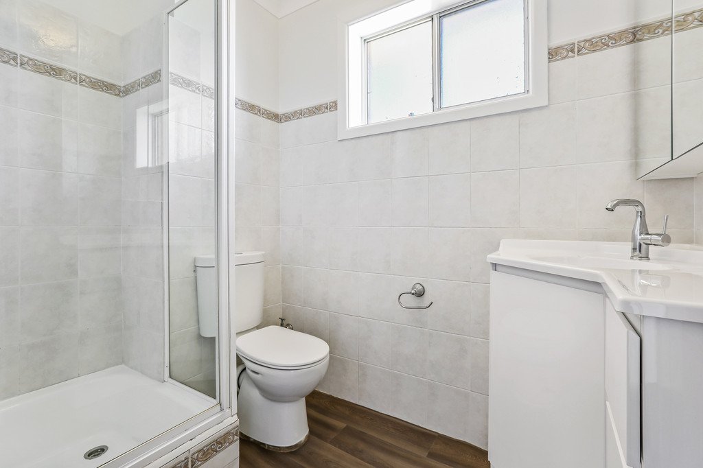 6/29 Prince Edward Dr  DAPTO 4