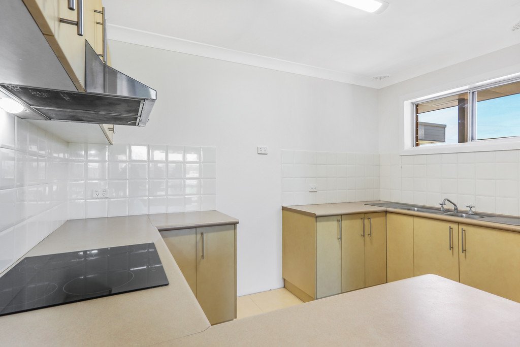 6/29 Prince Edward Dr  DAPTO 6