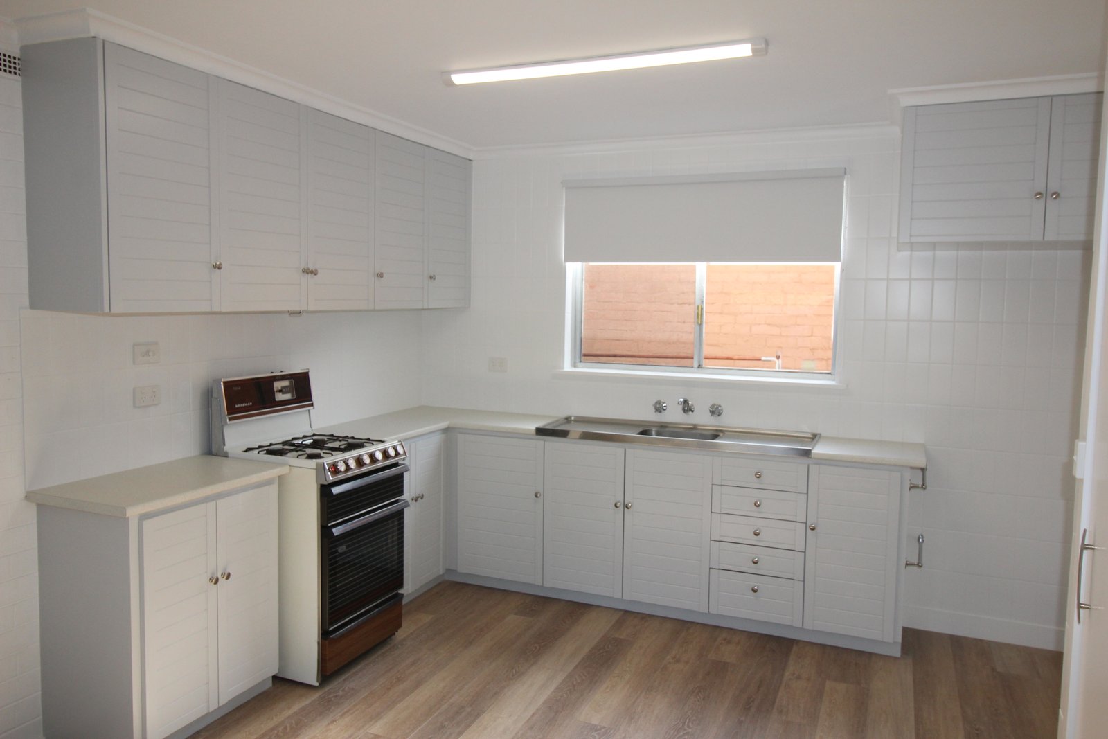 Gallery: 6/29 Rennison Street