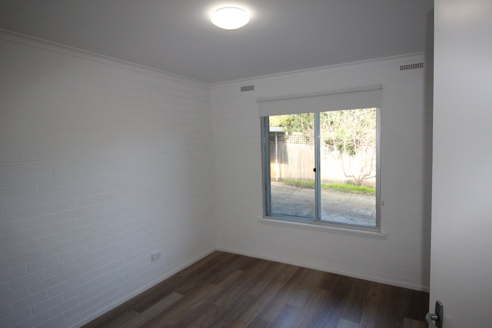 Gallery: 6/29 Rennison Street
