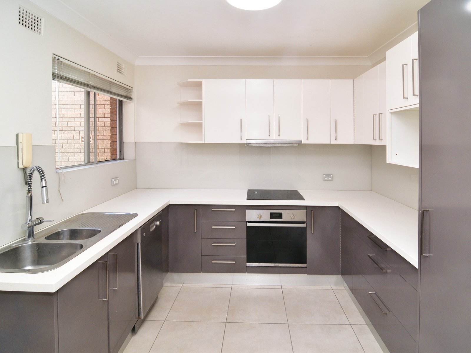 6/29 Station Street MORTDALE 2