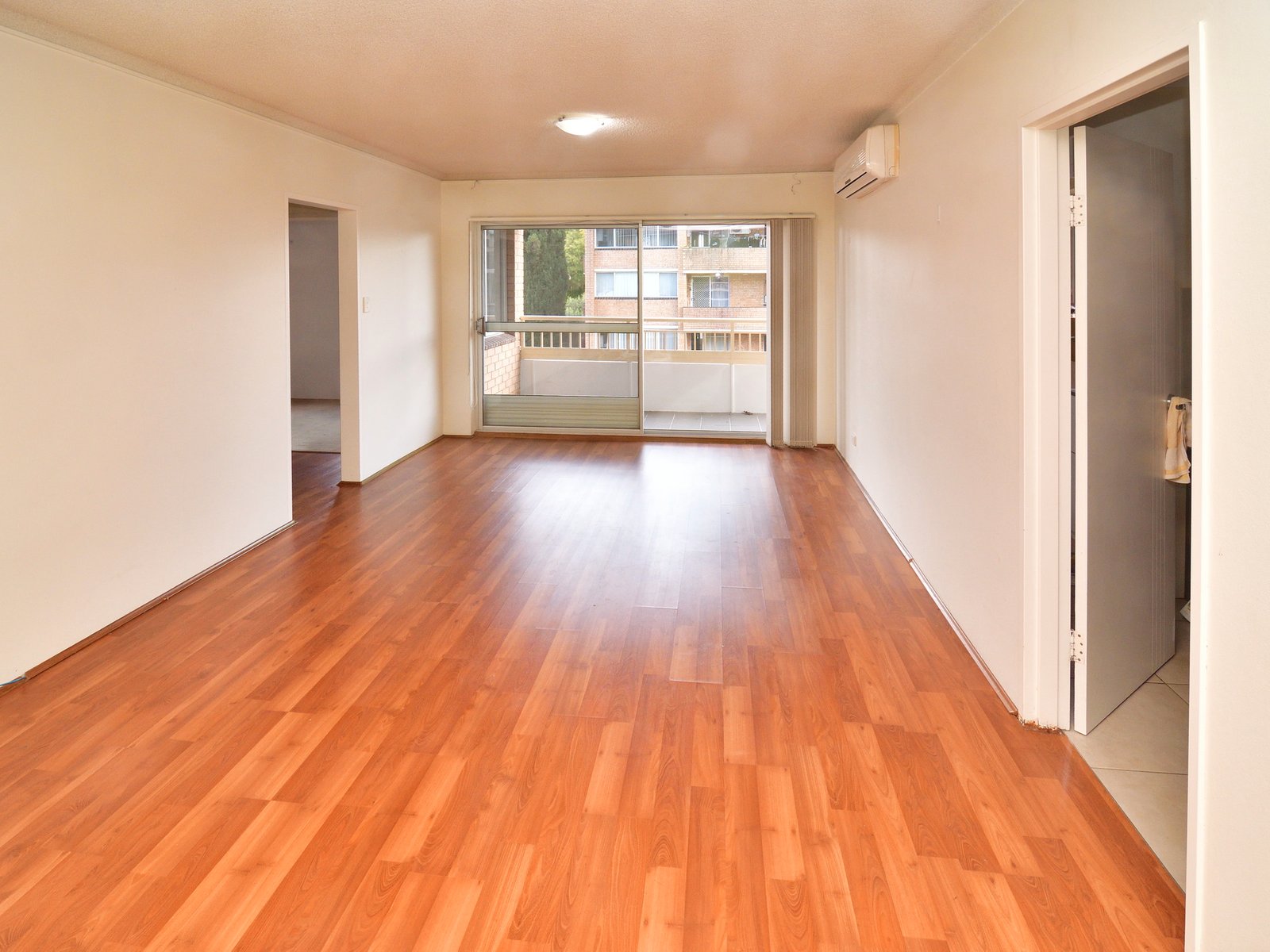 6/29 Station Street MORTDALE 3