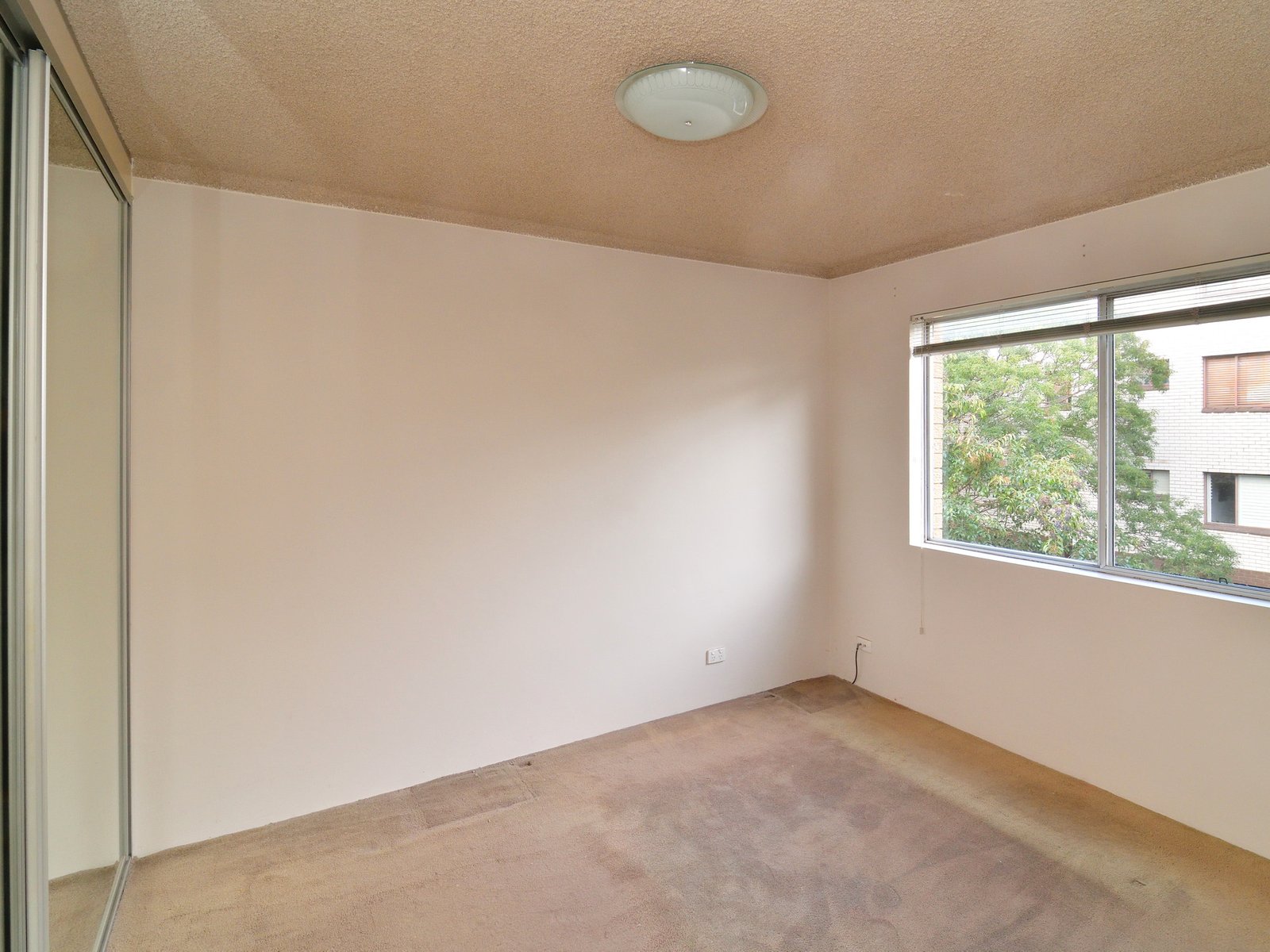 6/29 Station Street MORTDALE 6
