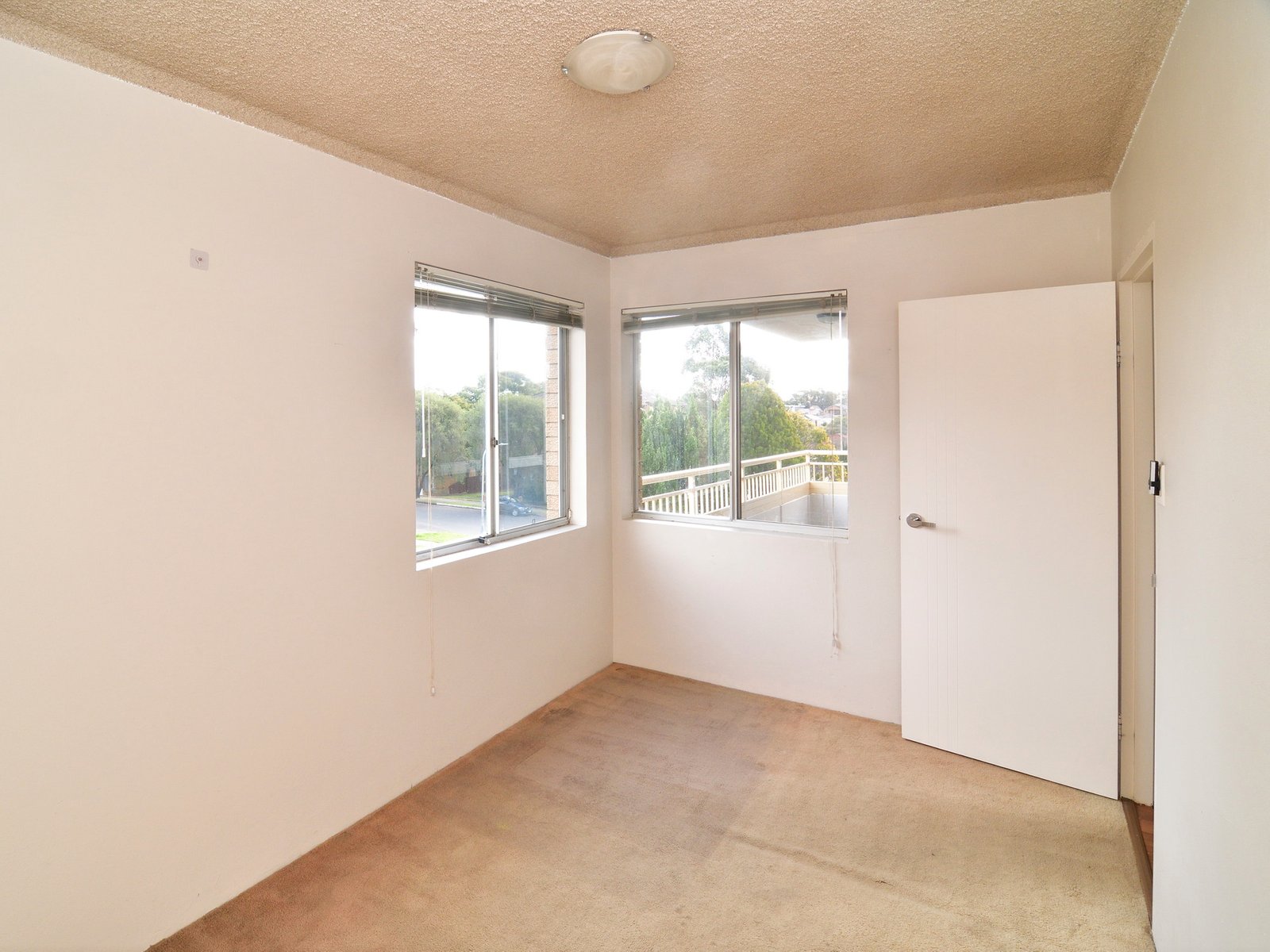6/29 Station Street MORTDALE 7