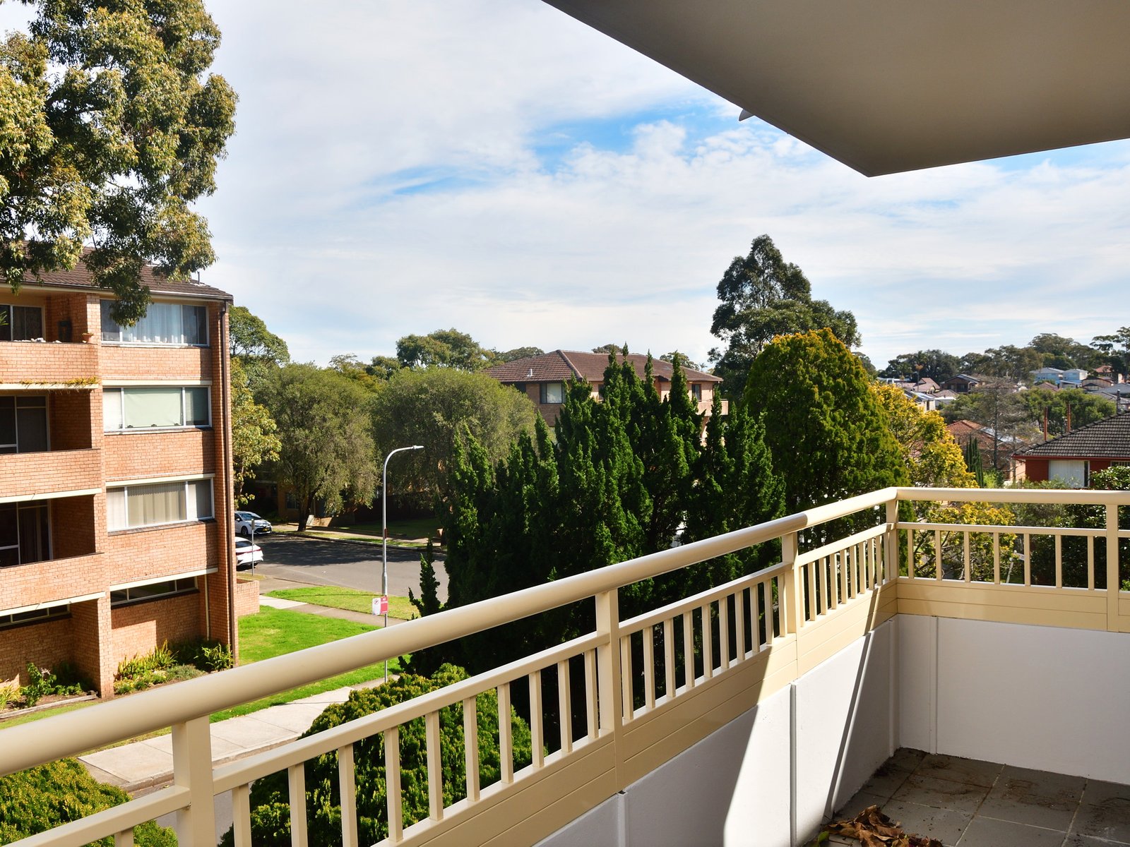 6/29 Station Street MORTDALE 5