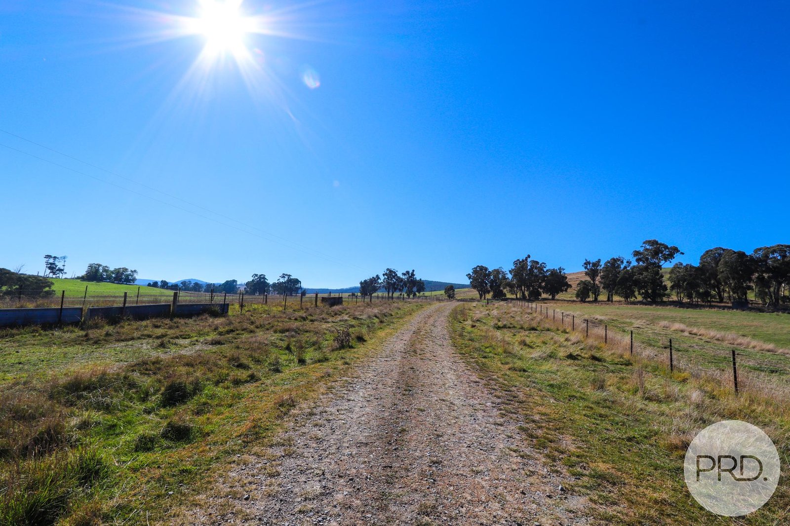 629 Taradale Road TUMBARUMBA 4