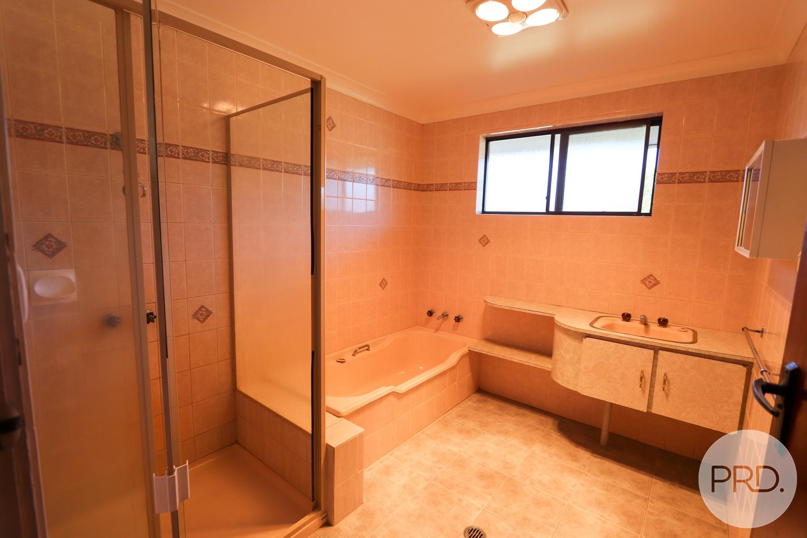 629 Taradale Road TUMBARUMBA 12