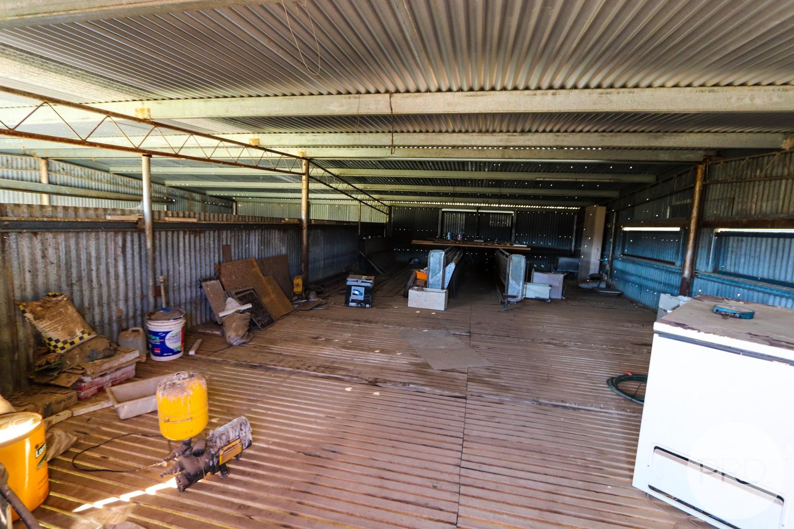 629 Taradale Road TUMBARUMBA 15