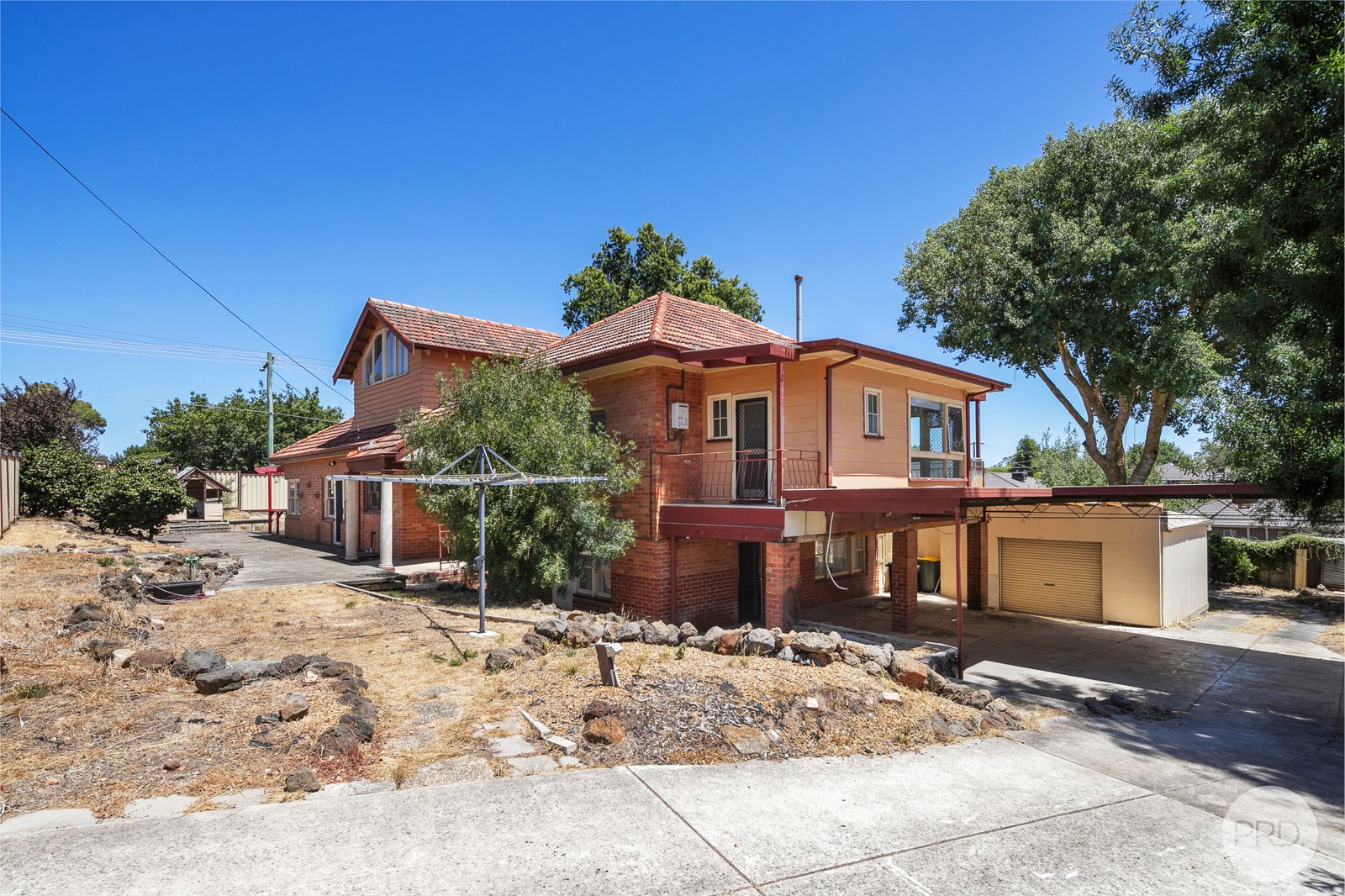 629 Wilson Street BALLARAT EAST 3