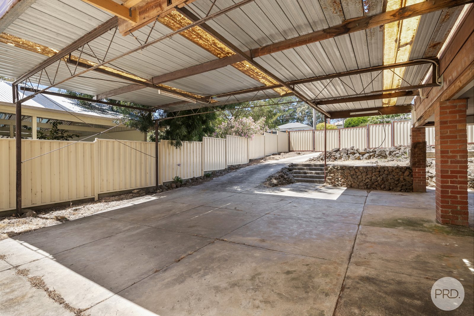 629 Wilson Street BALLARAT EAST 16