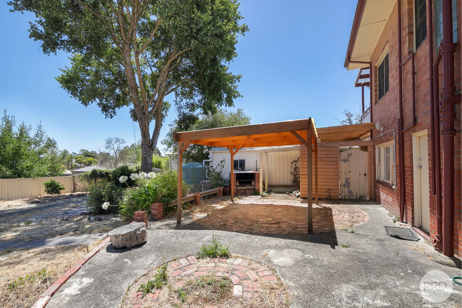 629 Wilson Street BALLARAT EAST 19