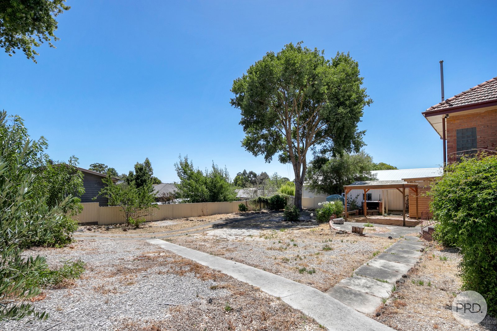 629 Wilson Street BALLARAT EAST 22