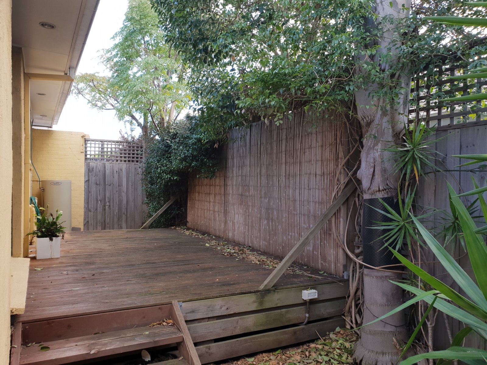 Gallery: 6/290 South Road