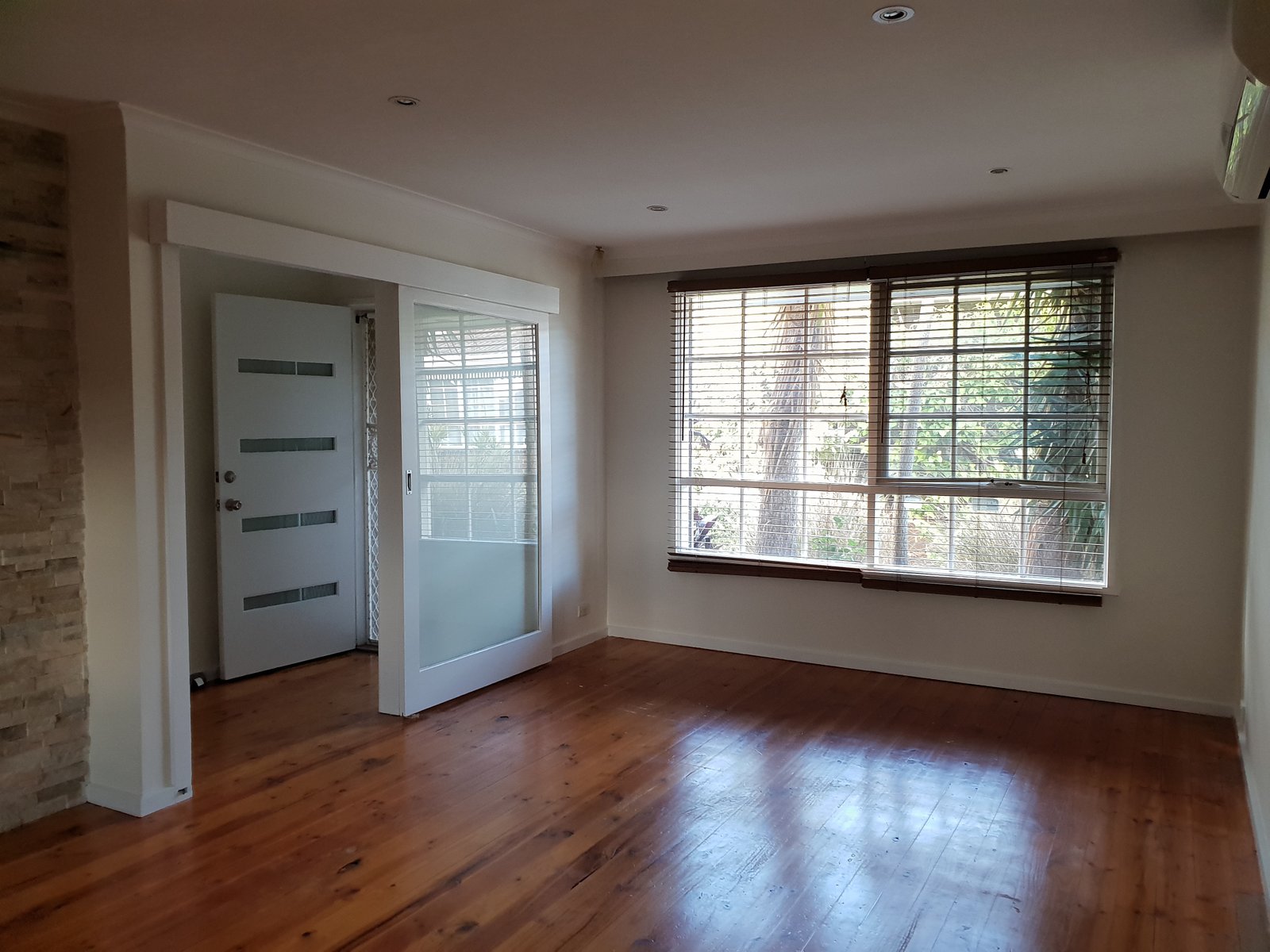 Gallery: 6/290 South Road