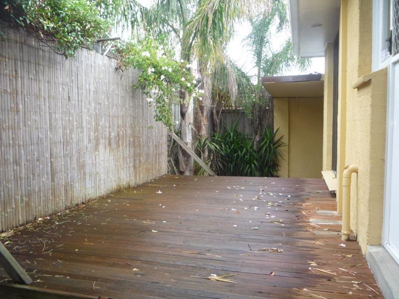 Gallery: 6/290 South Road