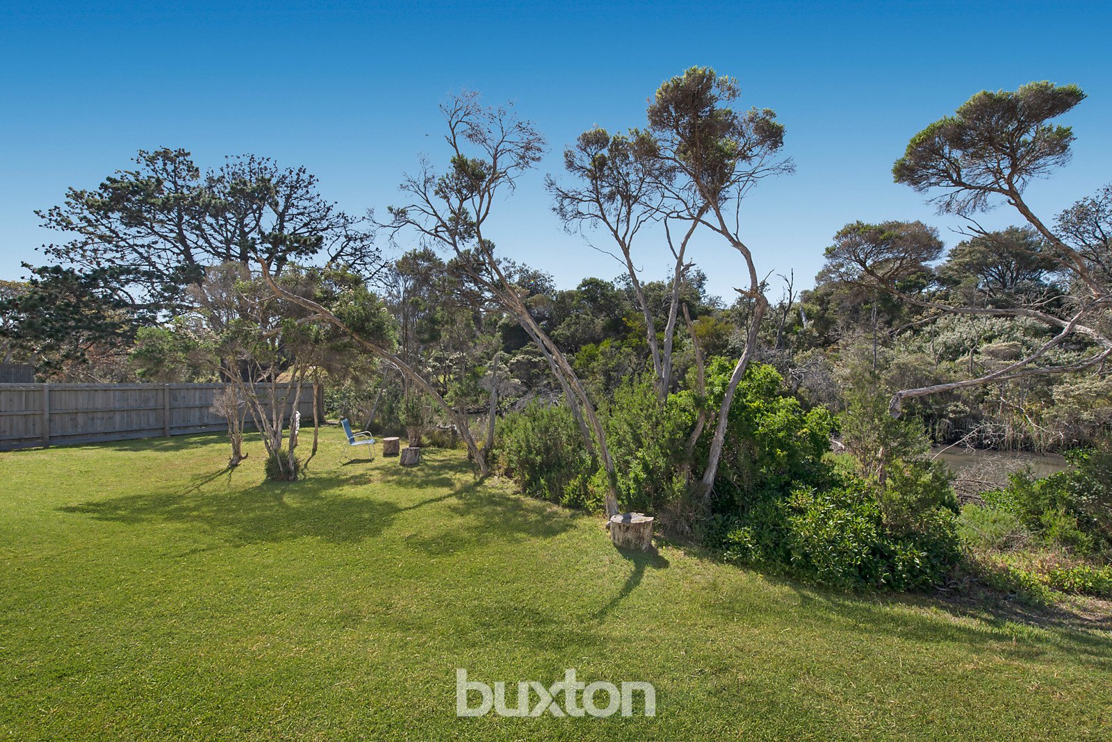 Gallery: 6/291 Nepean Highway
