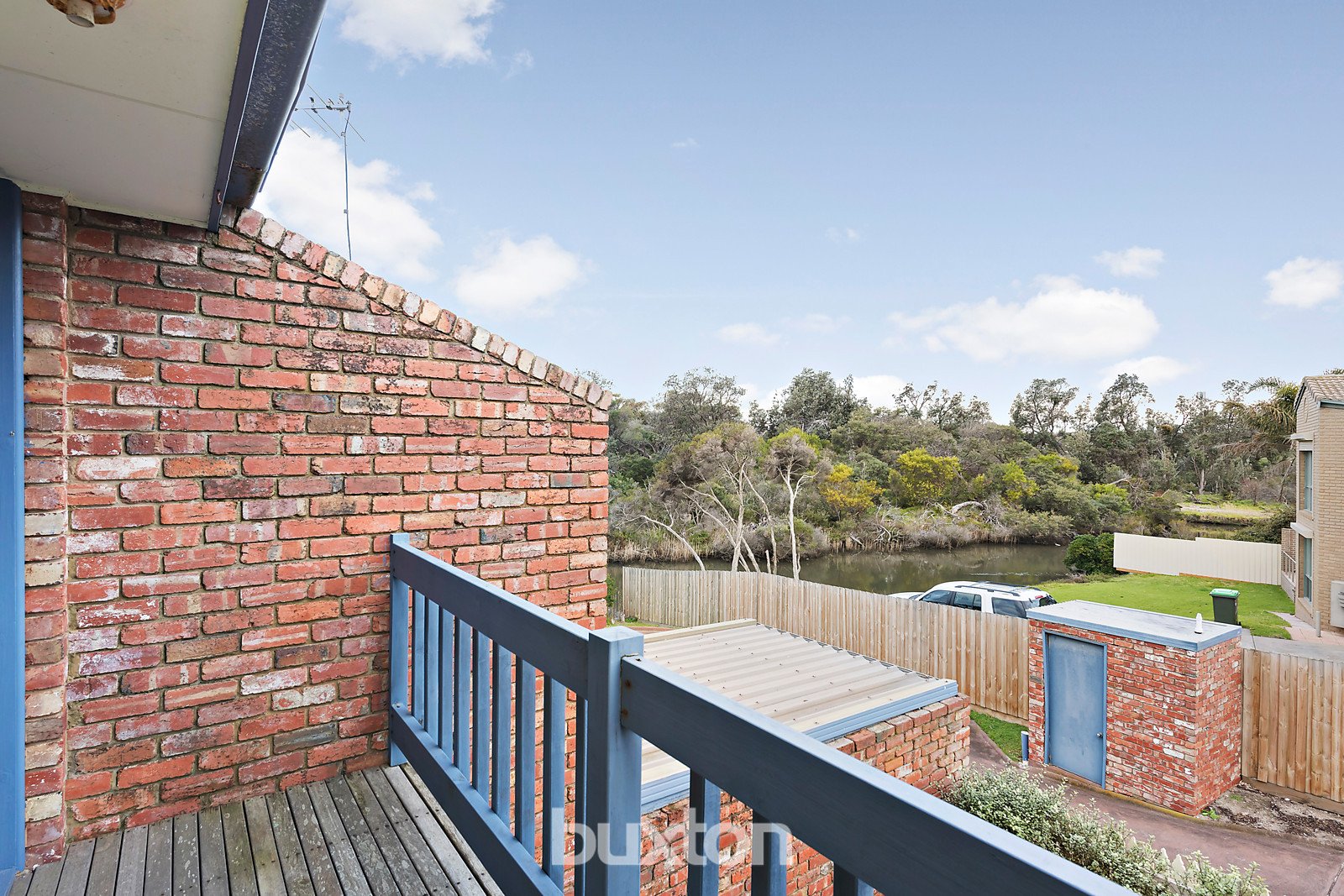 Gallery: 6/291 Nepean Highway