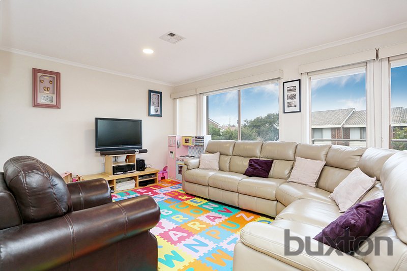 Gallery: 6/294 Nepean Highway