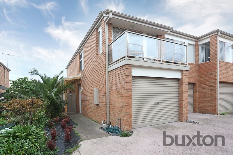 Gallery: 6/294 Nepean Highway