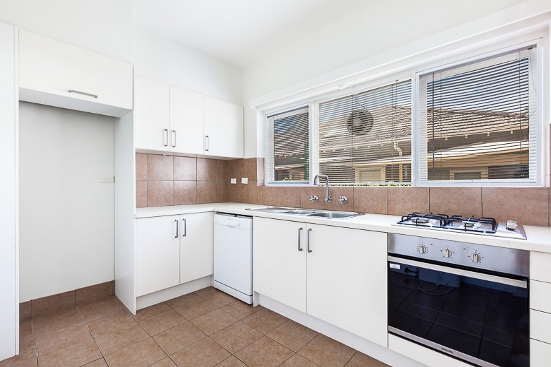 Gallery: 6/297 St Kilda Street