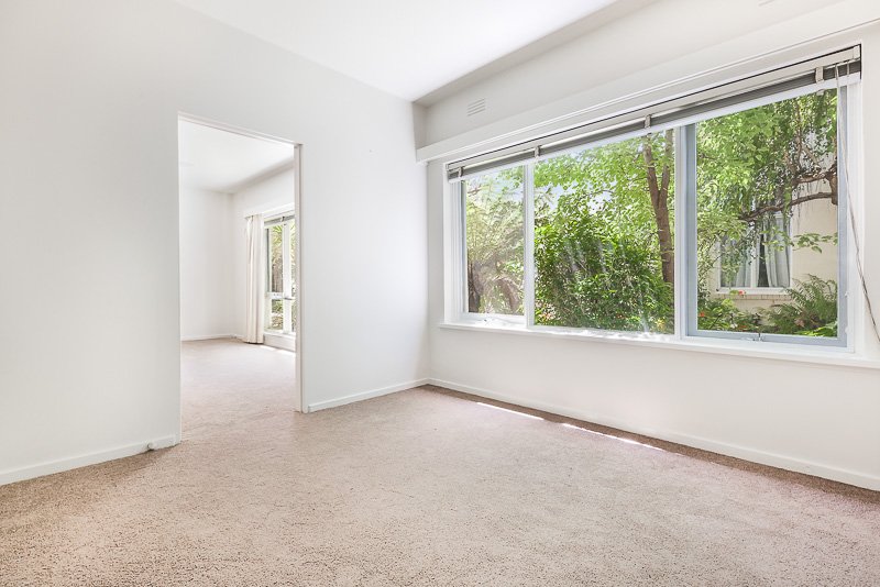 Gallery: 6/297 St Kilda Street