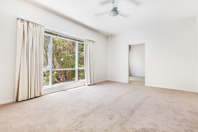 Gallery: 6/297 St Kilda Street