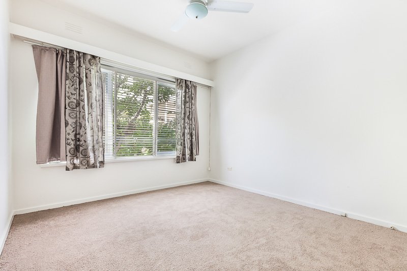 Gallery: 6/297 St Kilda Street